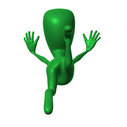 Similar image 1484339