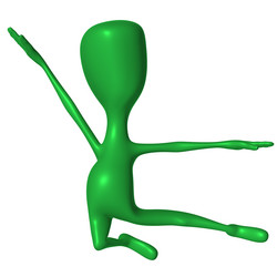 Similar image 1484342