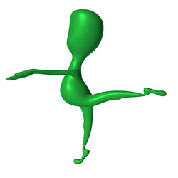 Similar image 1484346