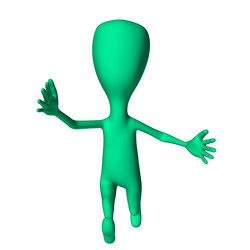 Similar image 1484347