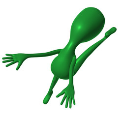 Similar image 1484348