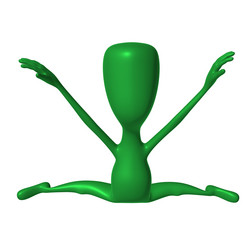 Similar image 1484352