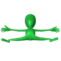 Similar image 1484353