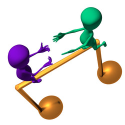 Similar image 1484354