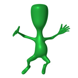 Similar image 1484355