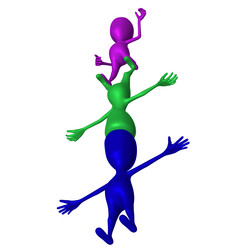 Similar image 1484358