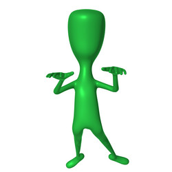 Similar image 1484359