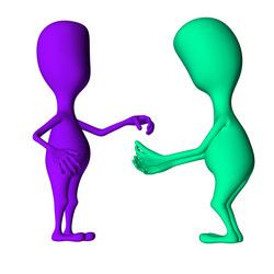 Similar image 1484361