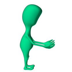 Similar image 1484362