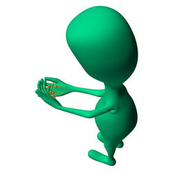 Similar image 1484363