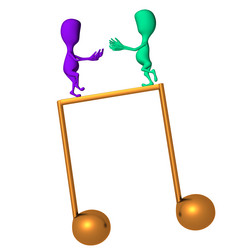 Similar image 1484364