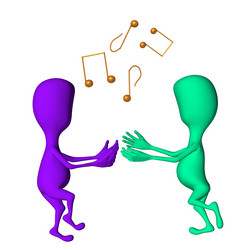 Similar image 1484366