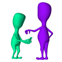 Similar image 1484369