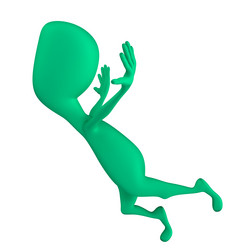 Similar image 1484370