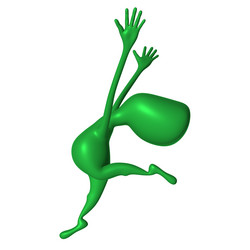 Similar image 1484371