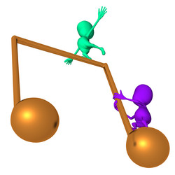 Similar image 1484374