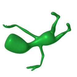 Similar image 1484375