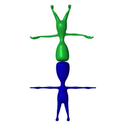 Similar image 1484377