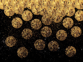 Similar image 1484393