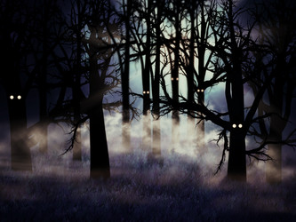 Similar image 1484395