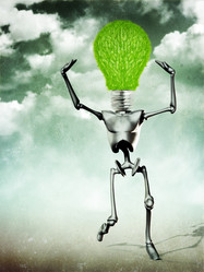 Similar image 1484399