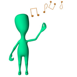 Similar image 1484400