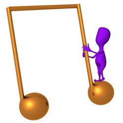 Similar image 1484402