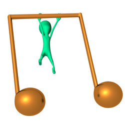 Similar image 1484403