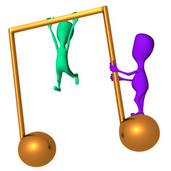 Similar image 1484404