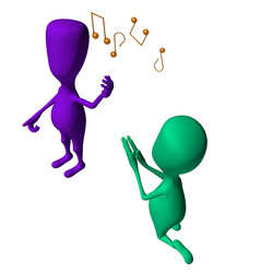 Similar image 1484405