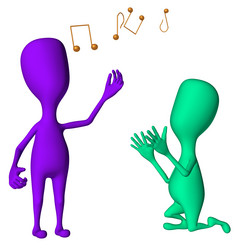 Similar image 1484407