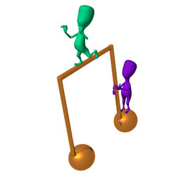 Similar image 1484409