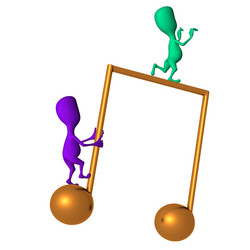 Similar image 1484410