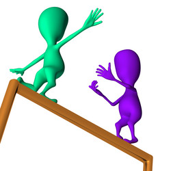 Similar image 1484413