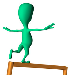 Similar image 1484415