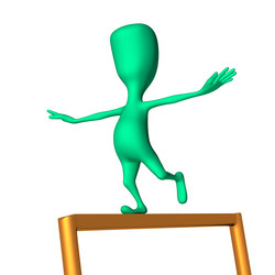 Similar image 1484416