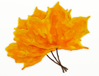 Similar image 1484418