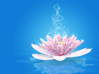 Similar image 1484419