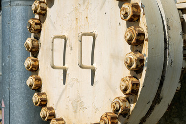 Similar image 1484424