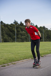 Similar image 1484425