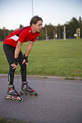 Similar image 1484427