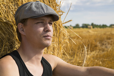 Similar image 1484428