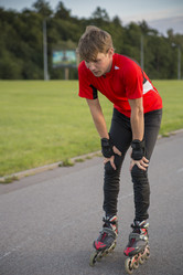 Similar image 1484439