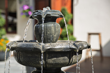 Similar image 1484440