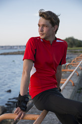 Similar image 1484441