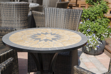 Similar image 1484443