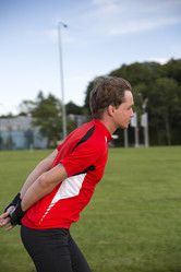 Similar image 1484444