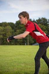 Similar image 1484448