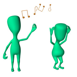 Similar image 1484447