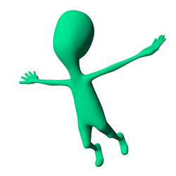 Similar image 1484449